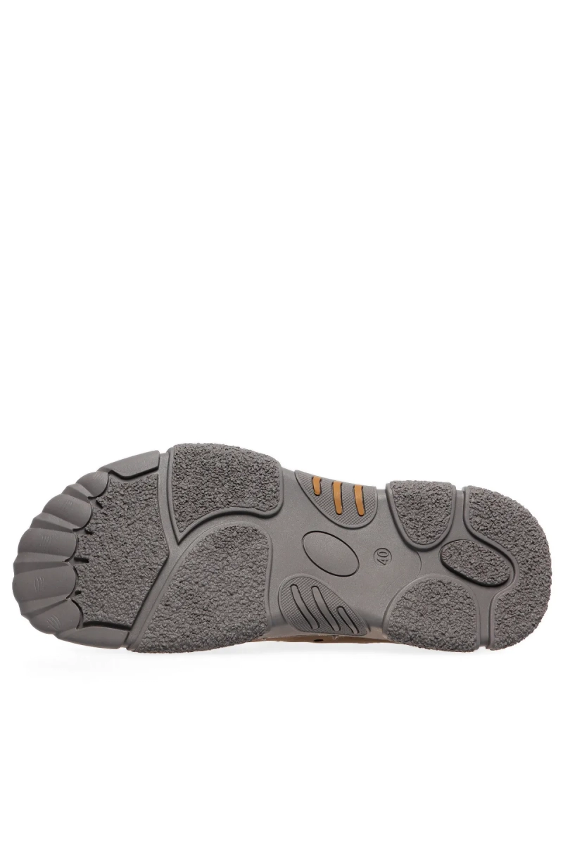 Carido / Сандалии