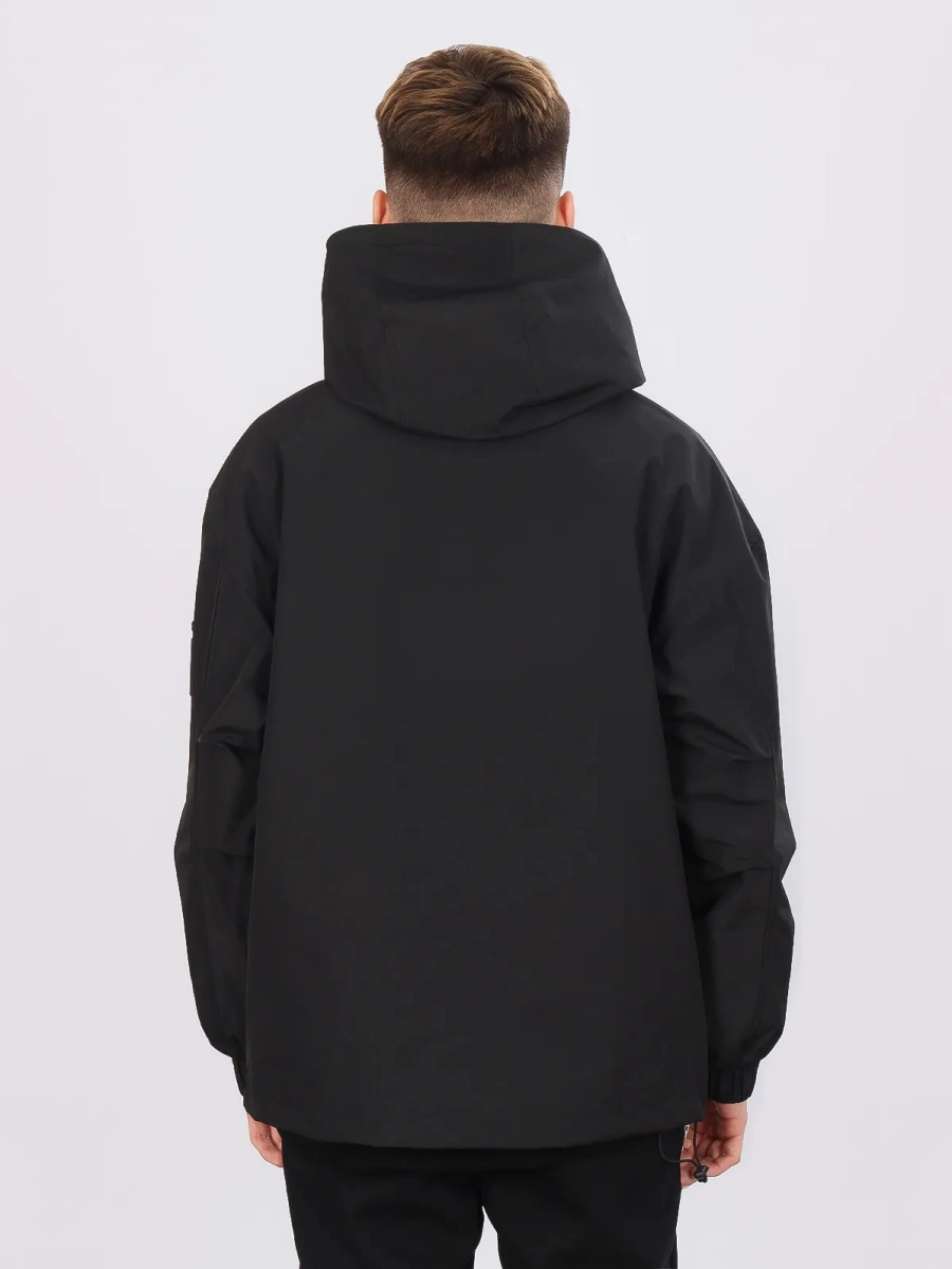 Sport & Moda / Ветровка Sport & Moda / Ветровка