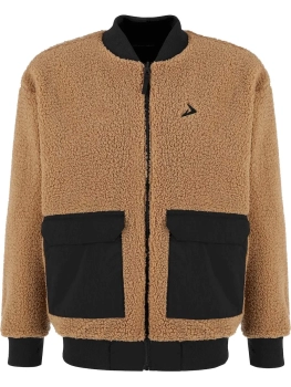 Demix / Бомбер  Demix / Бомбер