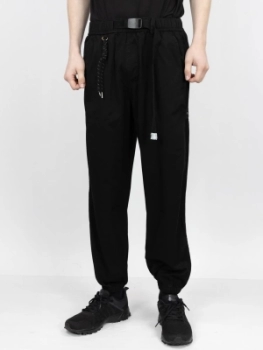 Sport & Moda / Брюки, трико мужские