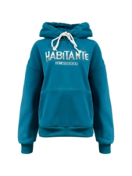 Айли / Толстовка \ Худи утепленное Айли / Толстовка \ Худи утепленное