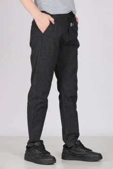 021730343345hpfmwmyw1692662400-61