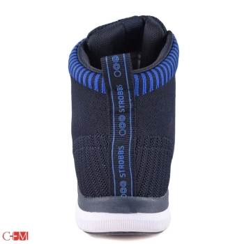 Strobbs / Кроссовки Strobbs / Кроссовки