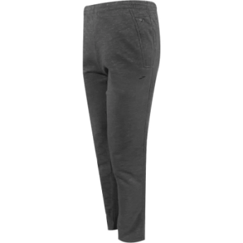 Master Class / Брюки спортивные