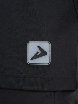 Demix / Футболка