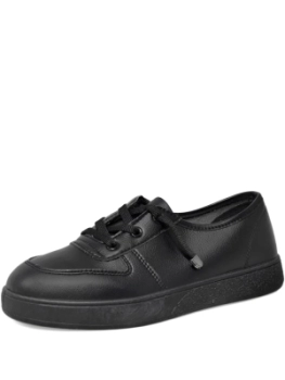 Lucky Sister / Кеды