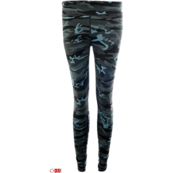 Cittys / Леггинсы / спортивные / легенсы / лосины