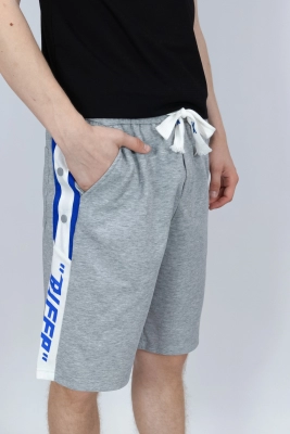 Sport & Moda / Шорты