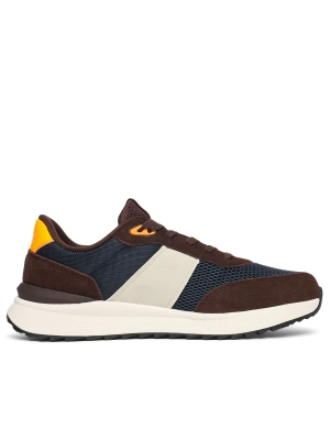 Sprandi / Кроссовки мужские