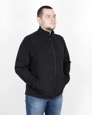 031582404506sdtgxarg1688342400-54