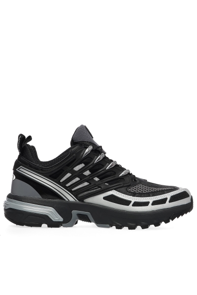 Salomon / Кроссовки PRO FOR DSM L4734930027