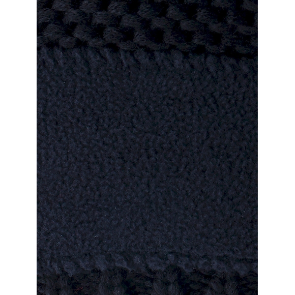 Columbia / Шапка Cascade Peak Beanie 1693391-010