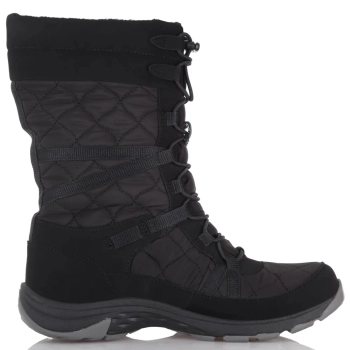 Merrell / Сапоги Approach Tall Wp
