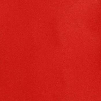 Бренд не указан / Трико борцовское