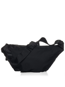 Volunteer / Сумка на пояс 