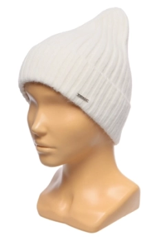 Marhatter / Шапка женская