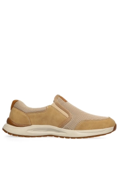 Тофа / Слипоны Тофа / Слипоны