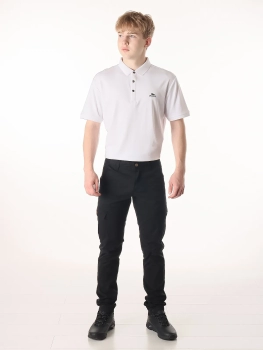 Aigula / Брюки Aigula / Брюки