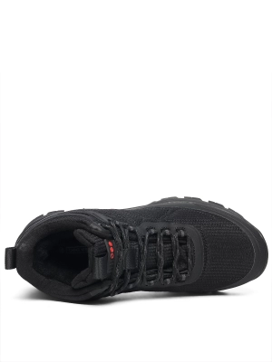 Strobbs / Ботинки женские утепленные