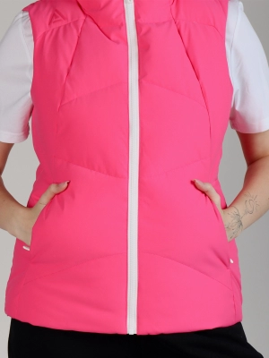 (050182864586obqpdapu1735055613-11.jpg)