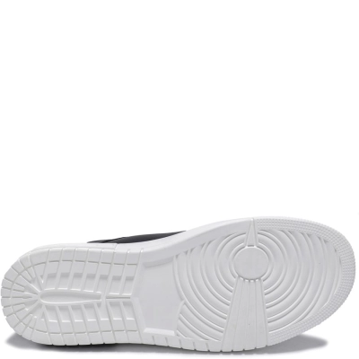 Torsion Field (Тофа) / Ботинки мужские утепленные