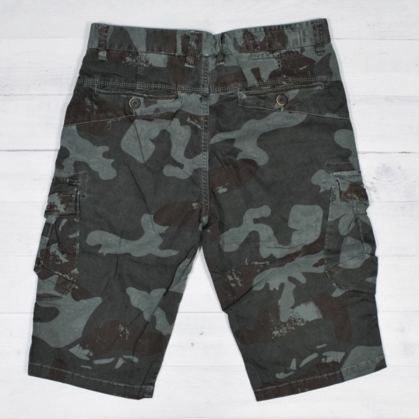 Sport & Moda / Шорты AK7910