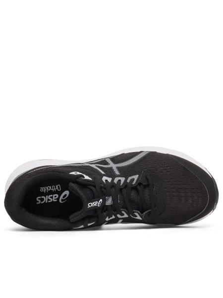 Asics / Кроссовки GEL-Contend 8 1011B492-002