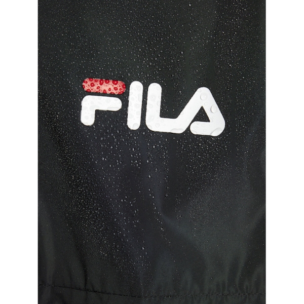 Fila / Анорак 112989-99