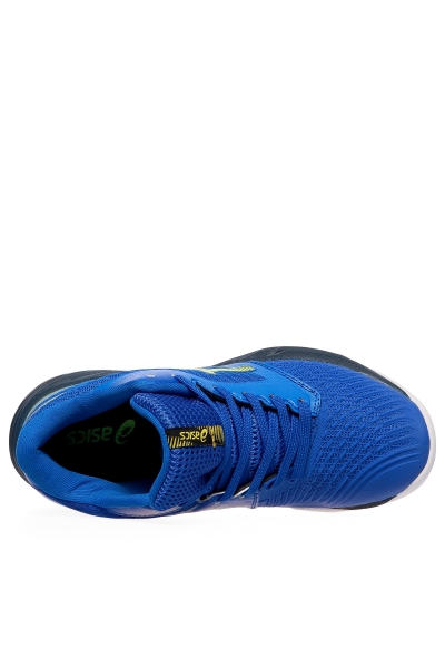 Asics / Кроссовки NETBURNER BALLISTIC FF MT 3 1053A055-403