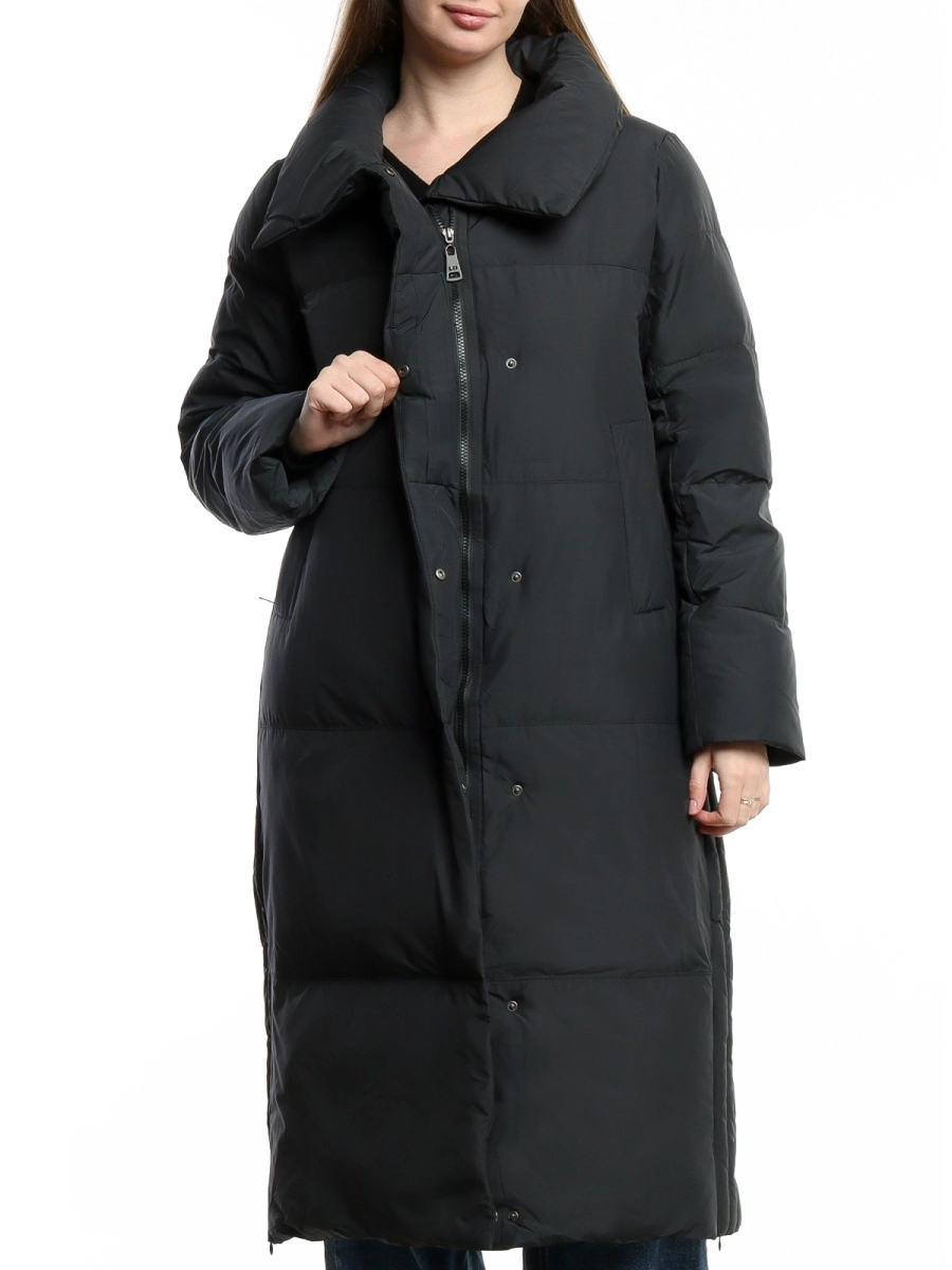 Lora Duvetti / Куртка и жилет утепленные