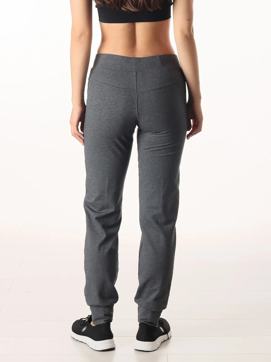 Cittys / Брюки спортивные Cittys / Брюки спортивные