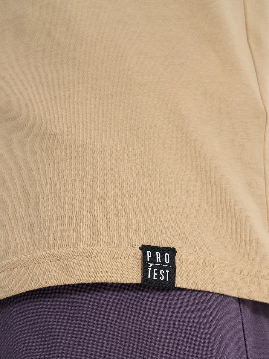 Protest / Футболка