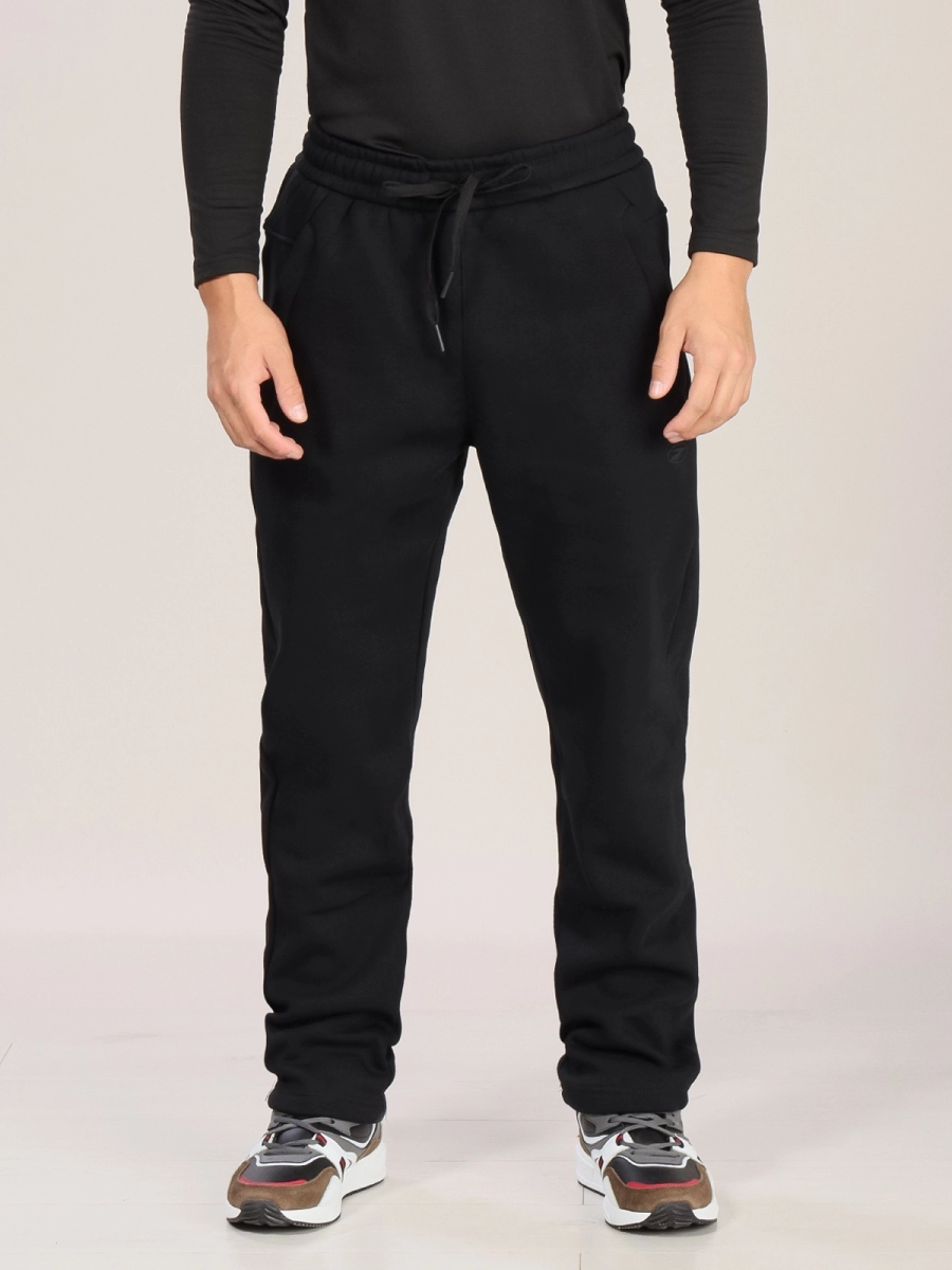 Master Class / Брюки утепленные / спортивные