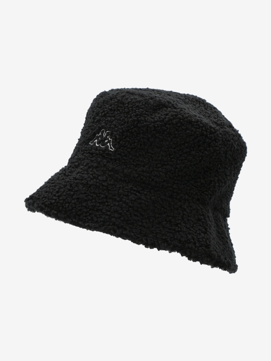 Kappa / Панама