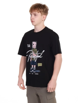 (03ymbxpocq2025-06-30-36.jpg)