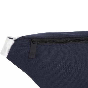 Fila / Сумка на пояс