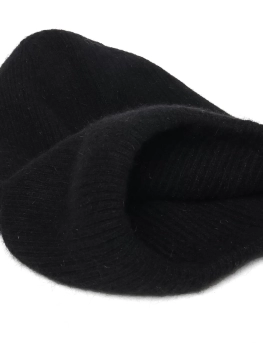 Marhatter / Шапка мужская Marhatter / Шапка мужская