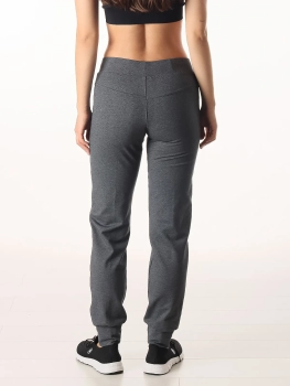 Cittys / Брюки спортивные