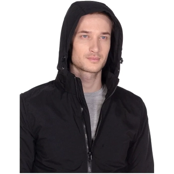 Remain / Куртка демисезонная Remain / Куртка демисезонная