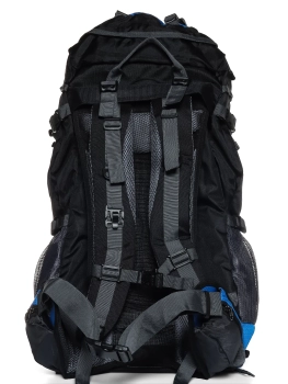 Naulice / Рюкзак туристический 60 литров