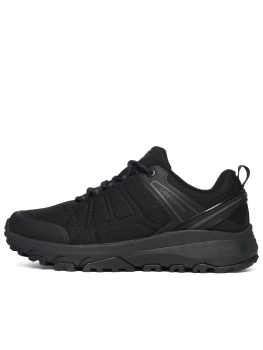 Strobbs / Кроссовки мужские Strobbs / Кроссовки мужские