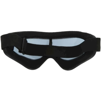 Бренд не указан / Очки для езды на мототехнике Бренд не указан / Очки для езды на мототехнике