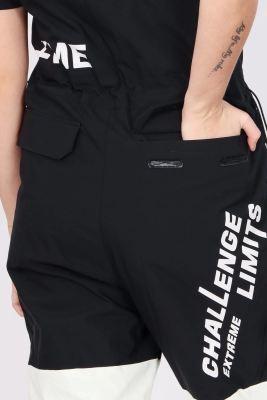 Брюки горнолыжные (051961005607wboxoevt1707955200-27.jpg)