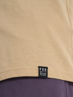 Protest / Футболка