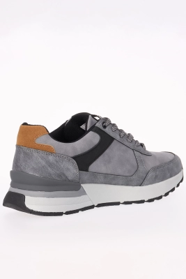 Soter / Кроссовки