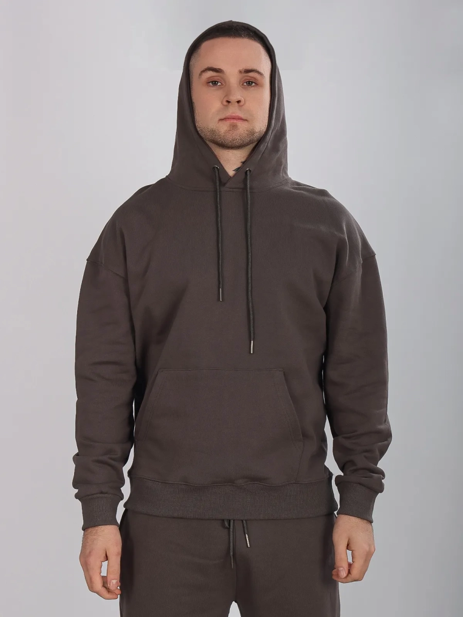 Lankins / Костюм повседневный Lankins / Костюм повседневный