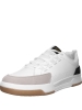 Soter / Кеды MN21S279WH