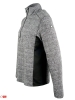 Icepeak / Толстовка Onni 8-57770-609-I-980
