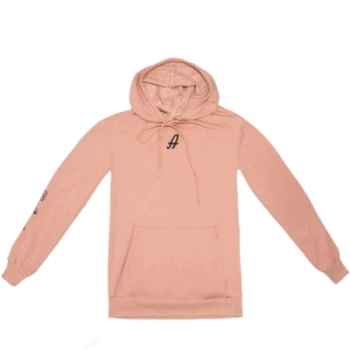 Айли / Худи женское