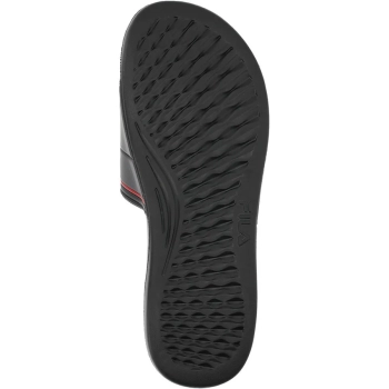 Fila / Шлепанцы Ultratouch Slide Fila / Шлепанцы Ultratouch Slide